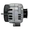 Mpa 87-98 Jeep-Wrangler Jeep-Wagoneer Jeep-T New Alternator, 8233607N 8233607N - alternate 4